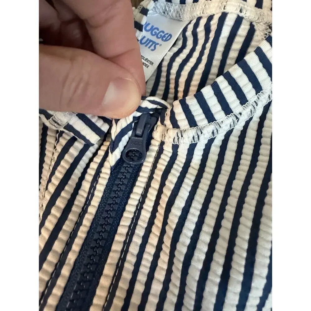 Rugged Butts new size